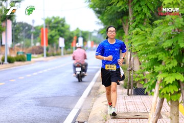 Ảnh sự kiện VIET NAM TRI FACTOR CHAMPIONSHIP x HO CHI MINH CITY CHAMPIONSHIP NĂM 2025 - dee30cdd5e7f6e6bf9b44c1ce85a040a.jpg