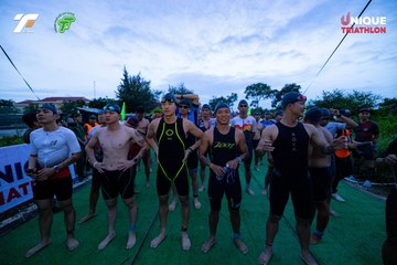 Photo VIET NAM TRI FACTOR CHAMPIONSHIP x HO CHI MINH CITY CHAMPIONSHIP NĂM 2025 - dee4844f66b05850bf3c74f9baa3f4f6.jpg