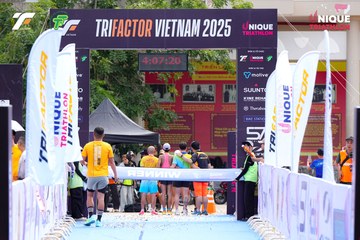 Ảnh sự kiện VIET NAM TRI FACTOR CHAMPIONSHIP x HO CHI MINH CITY CHAMPIONSHIP NĂM 2025 - dee66f5388199aa408a75e39cb161d09.jpg