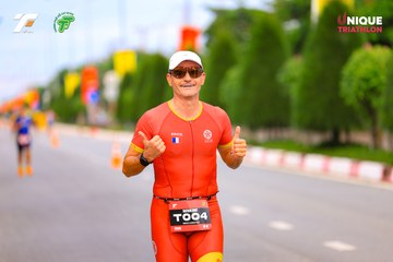 Ảnh sự kiện VIET NAM TRI FACTOR CHAMPIONSHIP x HO CHI MINH CITY CHAMPIONSHIP NĂM 2025 - dee67bc3d5a68837a5ceb58c5768b045.jpg