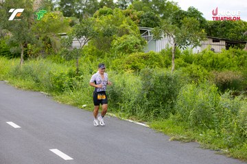 Photo VIET NAM TRI FACTOR CHAMPIONSHIP x HO CHI MINH CITY CHAMPIONSHIP NĂM 2025 - dee69743635f7b67661da7574297287e.jpg