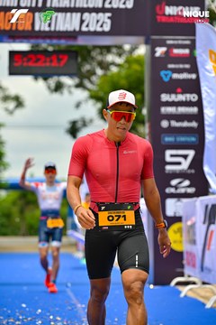 Photo VIET NAM TRI FACTOR CHAMPIONSHIP x HO CHI MINH CITY CHAMPIONSHIP NĂM 2025 - deeaee841c11bbf985272a07ad799c81.jpg