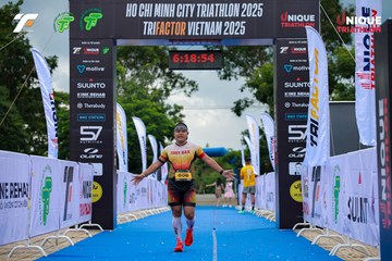 Photo VIET NAM TRI FACTOR CHAMPIONSHIP x HO CHI MINH CITY CHAMPIONSHIP NĂM 2025 - deec71d78ce33abb065a12c448d1656d.jpg
