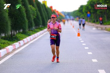 Ảnh sự kiện VIET NAM TRI FACTOR CHAMPIONSHIP x HO CHI MINH CITY CHAMPIONSHIP NĂM 2025 - def176673f131ea1de840d0bd28b5fef.jpg