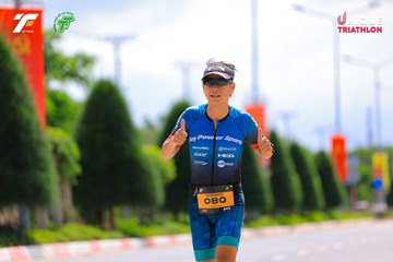 Ảnh sự kiện VIET NAM TRI FACTOR CHAMPIONSHIP x HO CHI MINH CITY CHAMPIONSHIP NĂM 2025 - def34eeec8aad6a322ec273d1ea65948.jpg