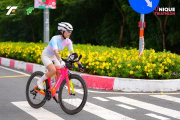 Ảnh sự kiện VIET NAM TRI FACTOR CHAMPIONSHIP x HO CHI MINH CITY CHAMPIONSHIP NĂM 2025 - def4f6f83b9083c99fc6ca24786f48eb.jpg