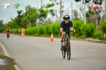 Ảnh sự kiện VIET NAM TRI FACTOR CHAMPIONSHIP x HO CHI MINH CITY CHAMPIONSHIP NĂM 2025 - def5a8ef96175466cfcd6dae0c1508e2.jpg
