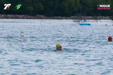 Ảnh sự kiện VIET NAM TRI FACTOR CHAMPIONSHIP x HO CHI MINH CITY CHAMPIONSHIP NĂM 2025 - def7f8aa2b32c353edfc51b67796810b.jpg