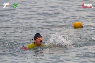 Ảnh sự kiện VIET NAM TRI FACTOR CHAMPIONSHIP x HO CHI MINH CITY CHAMPIONSHIP NĂM 2025 - defd7e72bb60723101a8f441ed124244.jpg