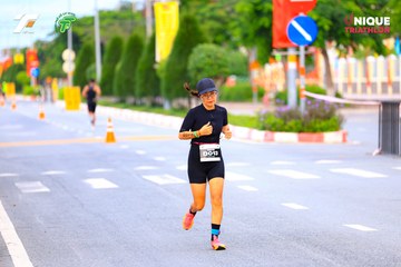 Ảnh sự kiện VIET NAM TRI FACTOR CHAMPIONSHIP x HO CHI MINH CITY CHAMPIONSHIP NĂM 2025 - deffb83c2053a0603dae0da3bc774a44.jpg