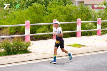 Ảnh sự kiện VIET NAM TRI FACTOR CHAMPIONSHIP x HO CHI MINH CITY CHAMPIONSHIP NĂM 2025 - df015212a190ecfe463eca94e00aac95.jpg