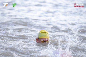 Ảnh sự kiện VIET NAM TRI FACTOR CHAMPIONSHIP x HO CHI MINH CITY CHAMPIONSHIP NĂM 2025 - df03273031898793acc19eb830a162a9.jpg