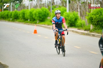 Ảnh sự kiện VIET NAM TRI FACTOR CHAMPIONSHIP x HO CHI MINH CITY CHAMPIONSHIP NĂM 2025 - df04d993124845a191f53bbd321672e0.jpg