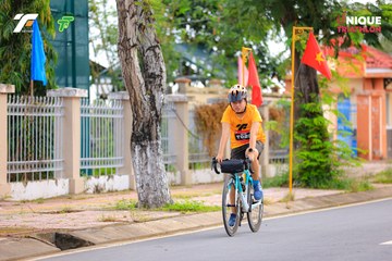 Ảnh sự kiện VIET NAM TRI FACTOR CHAMPIONSHIP x HO CHI MINH CITY CHAMPIONSHIP NĂM 2025 - df04e05d7dc19c7e2db76e5ec87d5cdd.jpg