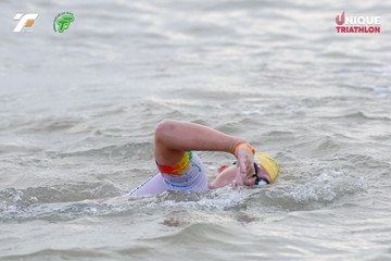 Ảnh sự kiện VIET NAM TRI FACTOR CHAMPIONSHIP x HO CHI MINH CITY CHAMPIONSHIP NĂM 2025 - df07133f24275bef1194e5c46e29df7d.jpg