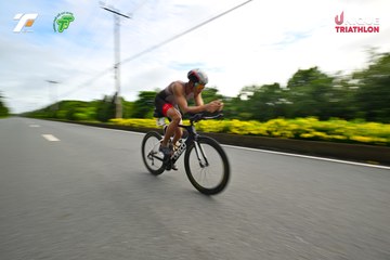 Ảnh sự kiện VIET NAM TRI FACTOR CHAMPIONSHIP x HO CHI MINH CITY CHAMPIONSHIP NĂM 2025 - df075fe757e0b2a5950e11d0941b6d86.jpg