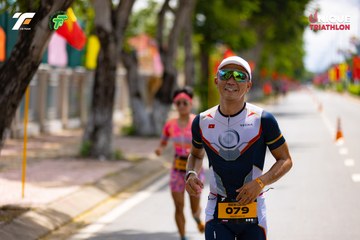 Photo VIET NAM TRI FACTOR CHAMPIONSHIP x HO CHI MINH CITY CHAMPIONSHIP NĂM 2025 - df08043c816e9cbdf3b6778868d64c78.jpg