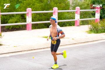 Ảnh sự kiện VIET NAM TRI FACTOR CHAMPIONSHIP x HO CHI MINH CITY CHAMPIONSHIP NĂM 2025 - df0d508e73bfe973fed2349b9d469492.jpg