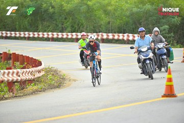 Ảnh sự kiện VIET NAM TRI FACTOR CHAMPIONSHIP x HO CHI MINH CITY CHAMPIONSHIP NĂM 2025 - df0fadc4b13c274a963c8757a2536b3d.jpg