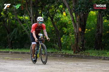 Photo VIET NAM TRI FACTOR CHAMPIONSHIP x HO CHI MINH CITY CHAMPIONSHIP NĂM 2025 - df117dbf1b696333b65aa47bb7a5cfaf.jpg