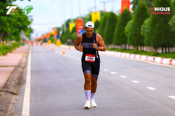 Ảnh sự kiện VIET NAM TRI FACTOR CHAMPIONSHIP x HO CHI MINH CITY CHAMPIONSHIP NĂM 2025 - df121dc5ff27cc5b7adc7a36f631320b.jpg