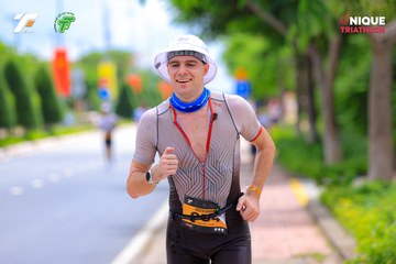 Ảnh sự kiện VIET NAM TRI FACTOR CHAMPIONSHIP x HO CHI MINH CITY CHAMPIONSHIP NĂM 2025 - df128b4f8b4977909a9724034abdbb83.jpg