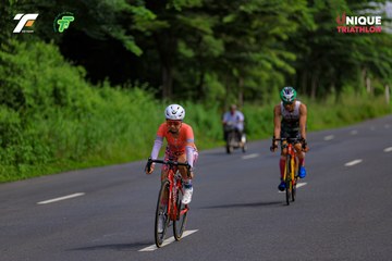 Ảnh sự kiện VIET NAM TRI FACTOR CHAMPIONSHIP x HO CHI MINH CITY CHAMPIONSHIP NĂM 2025 - df131e3f06097c167182c18bbce3e333.jpg