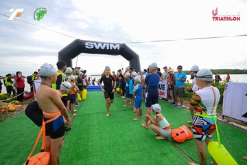 Ảnh sự kiện VIET NAM TRI FACTOR CHAMPIONSHIP x HO CHI MINH CITY CHAMPIONSHIP NĂM 2025 - df13cbf17470e14ce9456be0e3fb2cfa.jpg