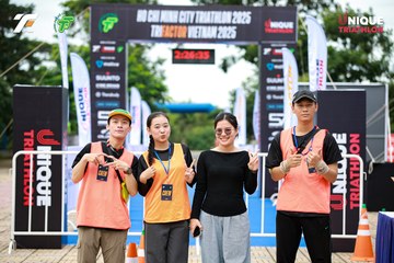 Photo VIET NAM TRI FACTOR CHAMPIONSHIP x HO CHI MINH CITY CHAMPIONSHIP NĂM 2025 - df1753ddf84171c609f7f82ca9d53f20.jpg