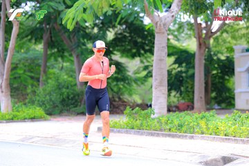Ảnh sự kiện VIET NAM TRI FACTOR CHAMPIONSHIP x HO CHI MINH CITY CHAMPIONSHIP NĂM 2025 - df17e72f69f5c3df46a1d05d70b3e8f8.jpg