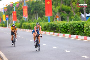 Ảnh sự kiện VIET NAM TRI FACTOR CHAMPIONSHIP x HO CHI MINH CITY CHAMPIONSHIP NĂM 2025 - df19a2e3986afe18863386d7d4c643b2.jpg