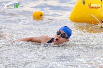 Ảnh sự kiện VIET NAM TRI FACTOR CHAMPIONSHIP x HO CHI MINH CITY CHAMPIONSHIP NĂM 2025 - df1b653bd6a32dade568357ba5b222cc.jpg