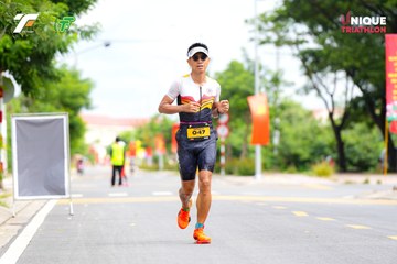Ảnh sự kiện VIET NAM TRI FACTOR CHAMPIONSHIP x HO CHI MINH CITY CHAMPIONSHIP NĂM 2025 - df1e03ecf44da483b81b77509f7d7d59.jpg