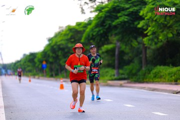Ảnh sự kiện VIET NAM TRI FACTOR CHAMPIONSHIP x HO CHI MINH CITY CHAMPIONSHIP NĂM 2025 - df21779f6f9ac611cfe32f5903cb4db3.jpg
