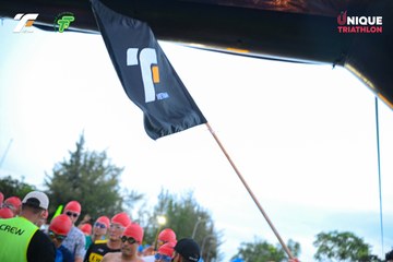 Ảnh sự kiện VIET NAM TRI FACTOR CHAMPIONSHIP x HO CHI MINH CITY CHAMPIONSHIP NĂM 2025 - df240684938b959c56982339c5d51159.jpg
