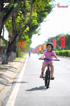 Ảnh sự kiện VIET NAM TRI FACTOR CHAMPIONSHIP x HO CHI MINH CITY CHAMPIONSHIP NĂM 2025 - df251aa5de93c08589016ab39bbebf97.jpg