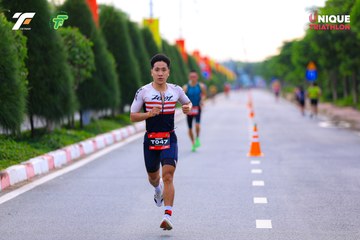 Ảnh sự kiện VIET NAM TRI FACTOR CHAMPIONSHIP x HO CHI MINH CITY CHAMPIONSHIP NĂM 2025 - df25d5839eb978d725b56b44bdf8ff88.jpg