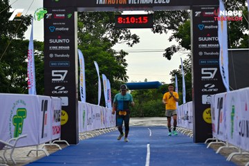 Photo VIET NAM TRI FACTOR CHAMPIONSHIP x HO CHI MINH CITY CHAMPIONSHIP NĂM 2025 - df2797bff64ab7a757522fb73c093231.jpg