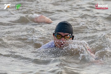 Ảnh sự kiện VIET NAM TRI FACTOR CHAMPIONSHIP x HO CHI MINH CITY CHAMPIONSHIP NĂM 2025 - df2c12d3fb76bcfa9c41c1b85bc84939.jpg
