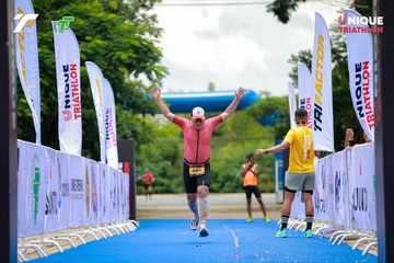 Ảnh sự kiện VIET NAM TRI FACTOR CHAMPIONSHIP x HO CHI MINH CITY CHAMPIONSHIP NĂM 2025 - df2c9a1b731936fb39aa8fcc9e6ae40e.jpg