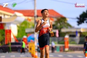Ảnh sự kiện VIET NAM TRI FACTOR CHAMPIONSHIP x HO CHI MINH CITY CHAMPIONSHIP NĂM 2025 - df2e1f03d427da03d3b4b8d1f8283a14.jpg