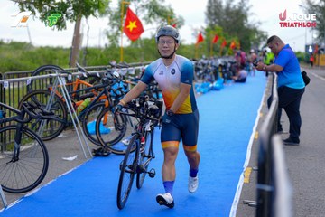 Ảnh sự kiện VIET NAM TRI FACTOR CHAMPIONSHIP x HO CHI MINH CITY CHAMPIONSHIP NĂM 2025 - df2f4435ec1fd7ff1c74d32d3834154d.jpg