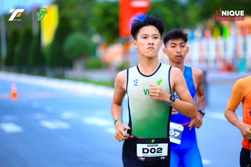 Ảnh sự kiện VIET NAM TRI FACTOR CHAMPIONSHIP x HO CHI MINH CITY CHAMPIONSHIP NĂM 2025 - df330bf4afcece1f9e91e5298bcbfb5a.jpg