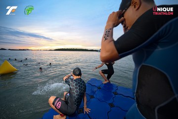Ảnh sự kiện VIET NAM TRI FACTOR CHAMPIONSHIP x HO CHI MINH CITY CHAMPIONSHIP NĂM 2025 - df339bcf1d162f393bd64c95a199f91c.jpg
