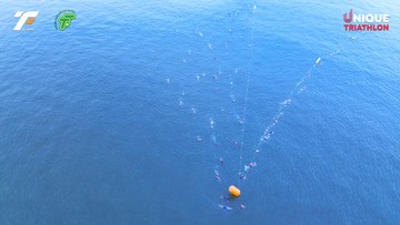 Ảnh sự kiện VIET NAM TRI FACTOR CHAMPIONSHIP x HO CHI MINH CITY CHAMPIONSHIP NĂM 2025 - df34052c49ce347770960efec02d8e6f.jpg