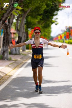 Photo VIET NAM TRI FACTOR CHAMPIONSHIP x HO CHI MINH CITY CHAMPIONSHIP NĂM 2025 - df34c7a95ba2c822150b6be3adbf7208.jpg