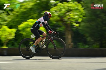 Ảnh sự kiện VIET NAM TRI FACTOR CHAMPIONSHIP x HO CHI MINH CITY CHAMPIONSHIP NĂM 2025 - df35b6623823282e1012803b98244137.jpg
