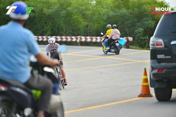 Ảnh sự kiện VIET NAM TRI FACTOR CHAMPIONSHIP x HO CHI MINH CITY CHAMPIONSHIP NĂM 2025 - df38a33bf007845c63e657b4f65aa4ae.jpg