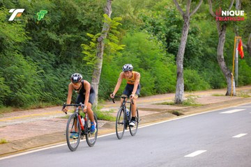 Ảnh sự kiện VIET NAM TRI FACTOR CHAMPIONSHIP x HO CHI MINH CITY CHAMPIONSHIP NĂM 2025 - df3fe7b01ff9260c5bede9dd7e040ac3.jpg