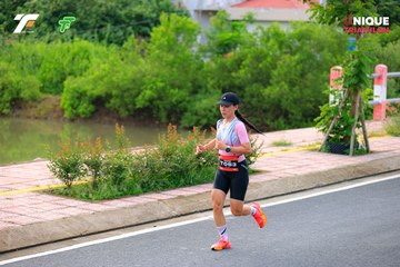 Ảnh sự kiện VIET NAM TRI FACTOR CHAMPIONSHIP x HO CHI MINH CITY CHAMPIONSHIP NĂM 2025 - df421b80d037cdd72cd027a6c0b91969.jpg